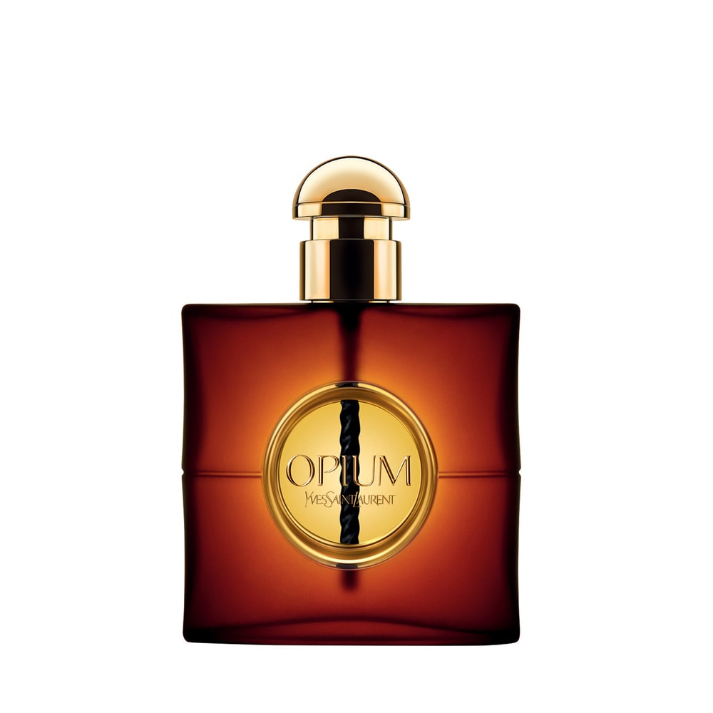 Opium Pour Femme 90 ml