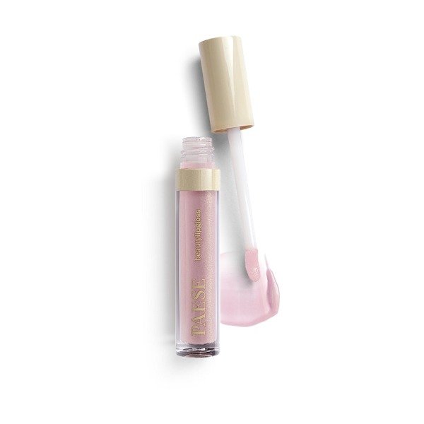 Beauty Lipgloss 2