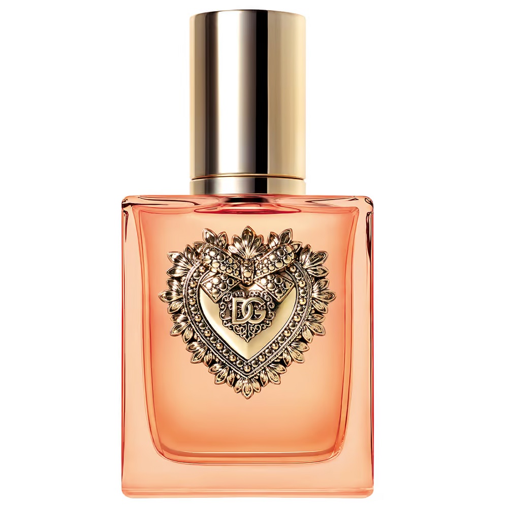 Devotion Eau De Intense 2