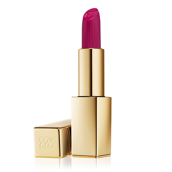Pure Color Matte Lipstick 16