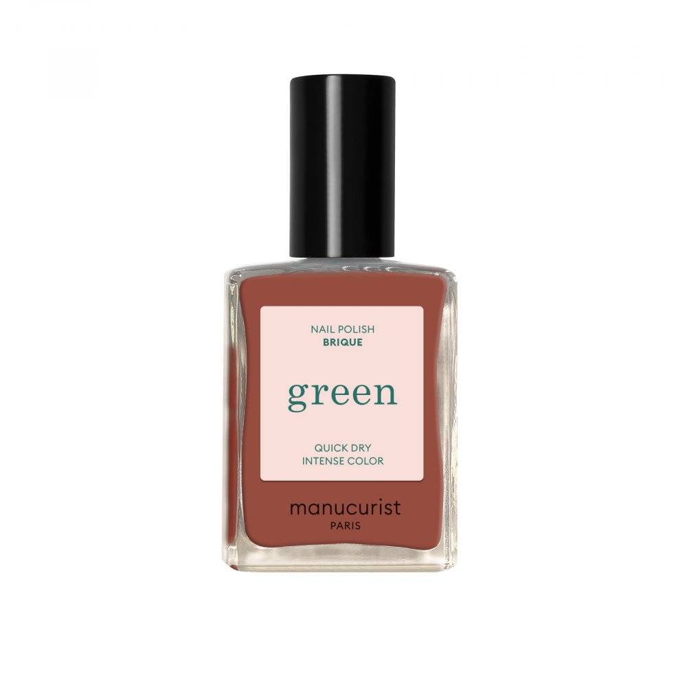 Green Nail Polish - Lakiery Do Paznokci Lak Na Nechty 3