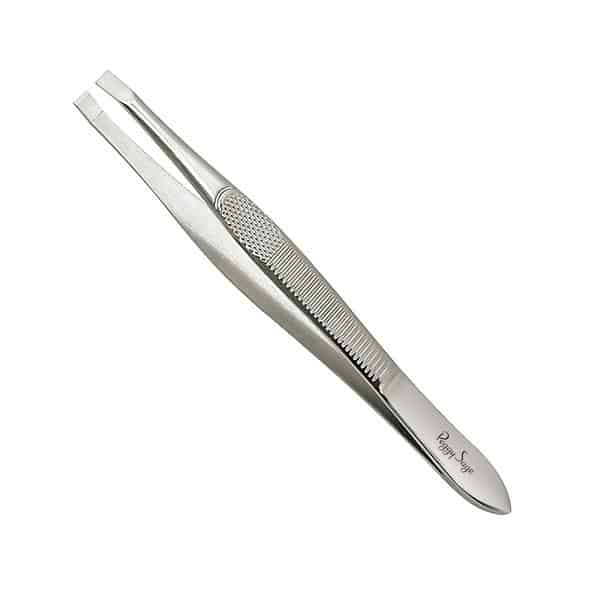 Tweezers 6