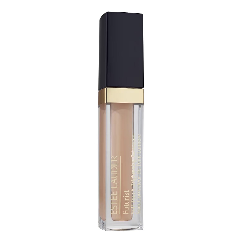 Futurist Soft Touch Brightening Skincealer 4