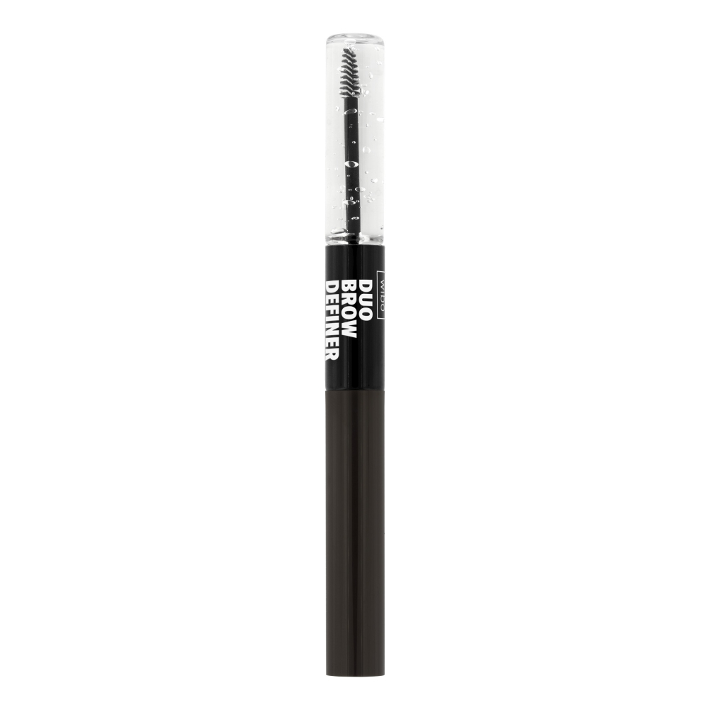 Duo Brow Definer Tužky Na Obočí 2