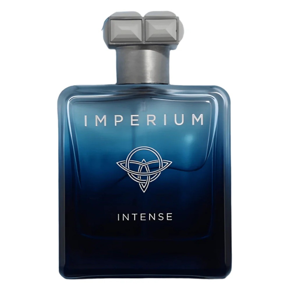 Imperium Intense Parfumovaná Voda V Spreji 100ml