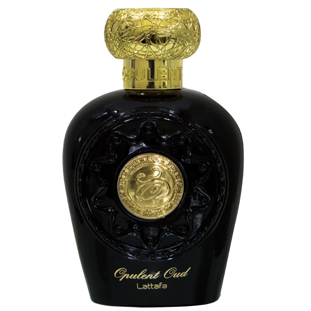 Opulent Oud Parfumovaná Voda 100ml