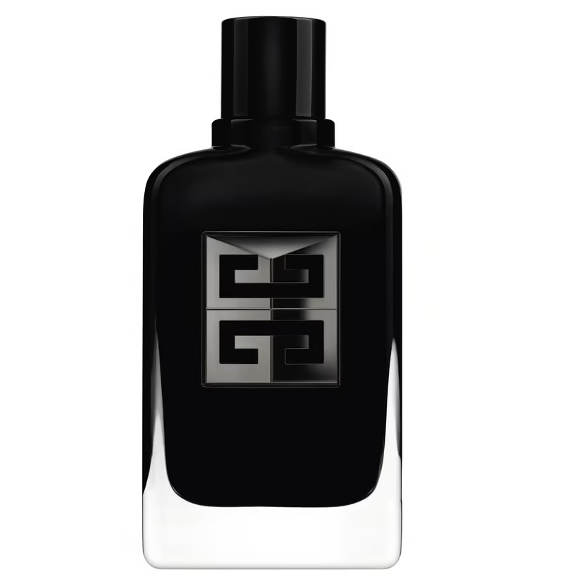 Gentleman Society Eau De Extrême 2