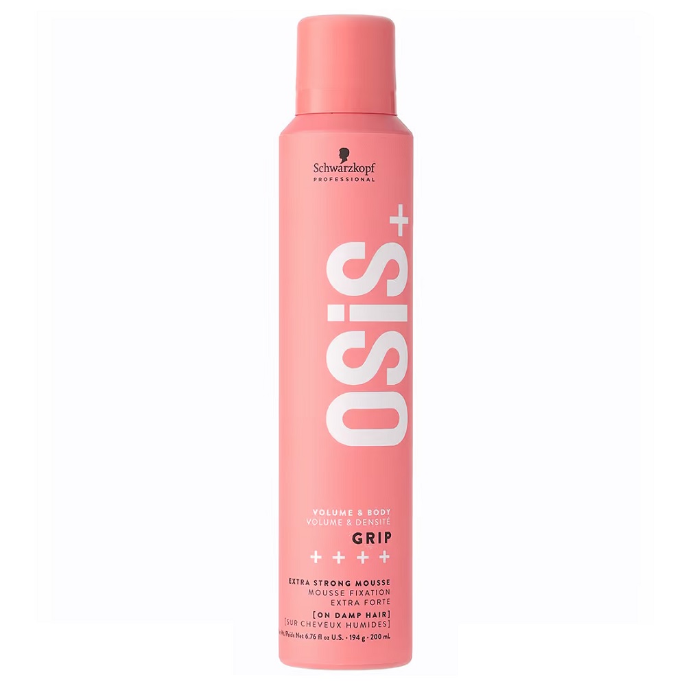 Osis+ Objętość & Kształt 2