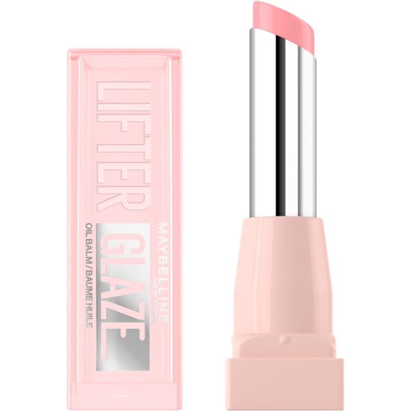 Lifter Glaze Balzámy Na Rty