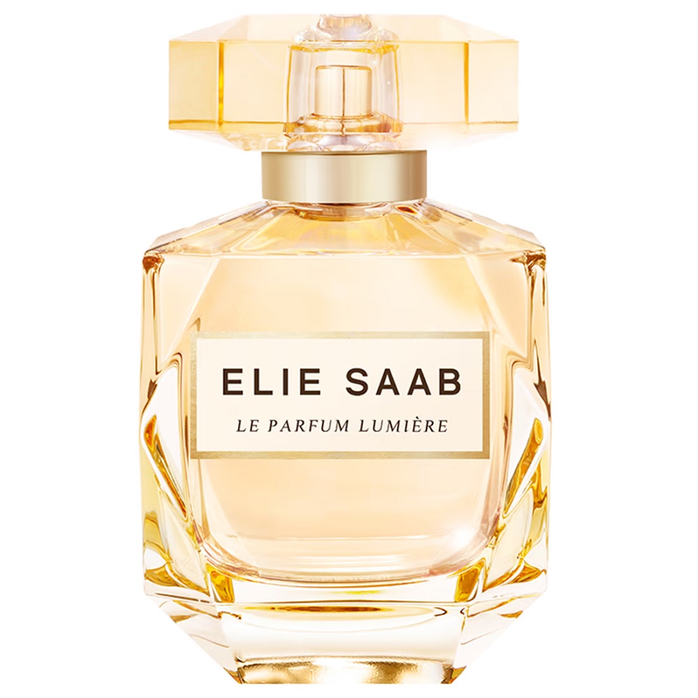 Le Parfum Lumière 2