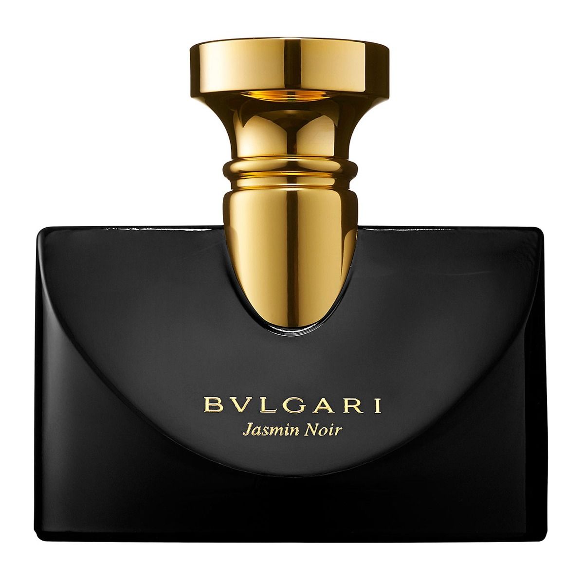 Splendida Jasmin Noir Parfumovaná Voda 50ml