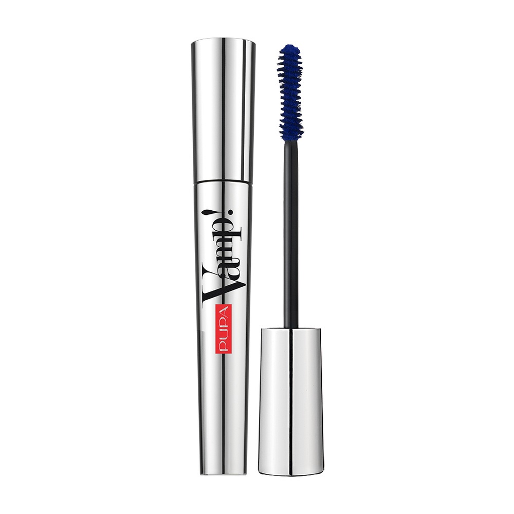 Vamp Mascara 2