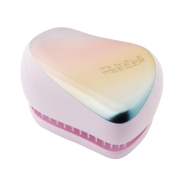 Compact Styler 3