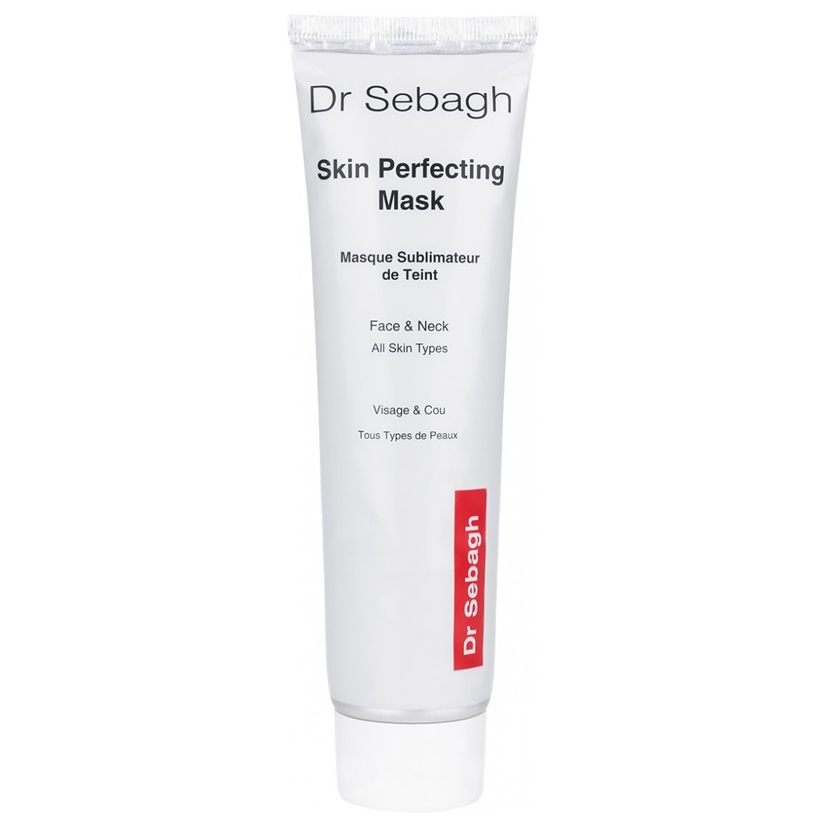 Skin Perfecting Mask