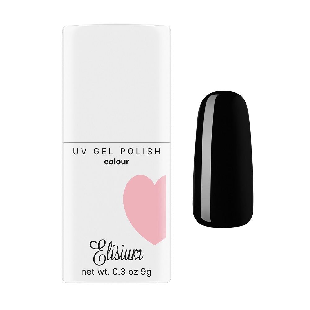 UV Gel Polish 6