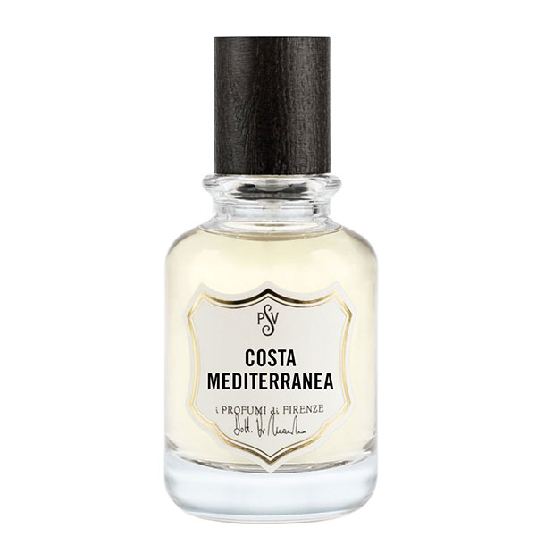 Costa Mediterranea 3