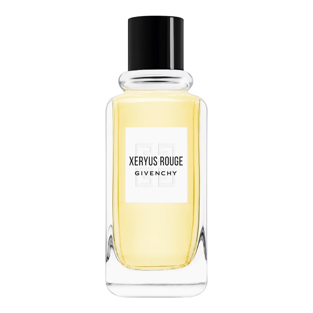 Xeryus Rouge Toaletná Voda V Spreji 100 Ml