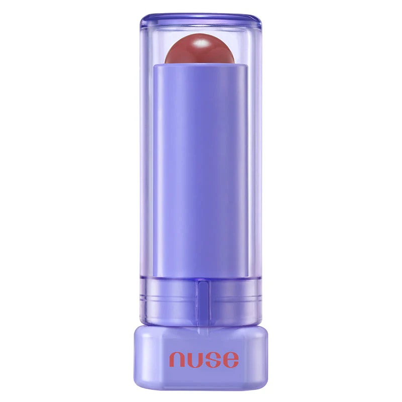 Color Care Lip Balm Balzam Na Pery 5