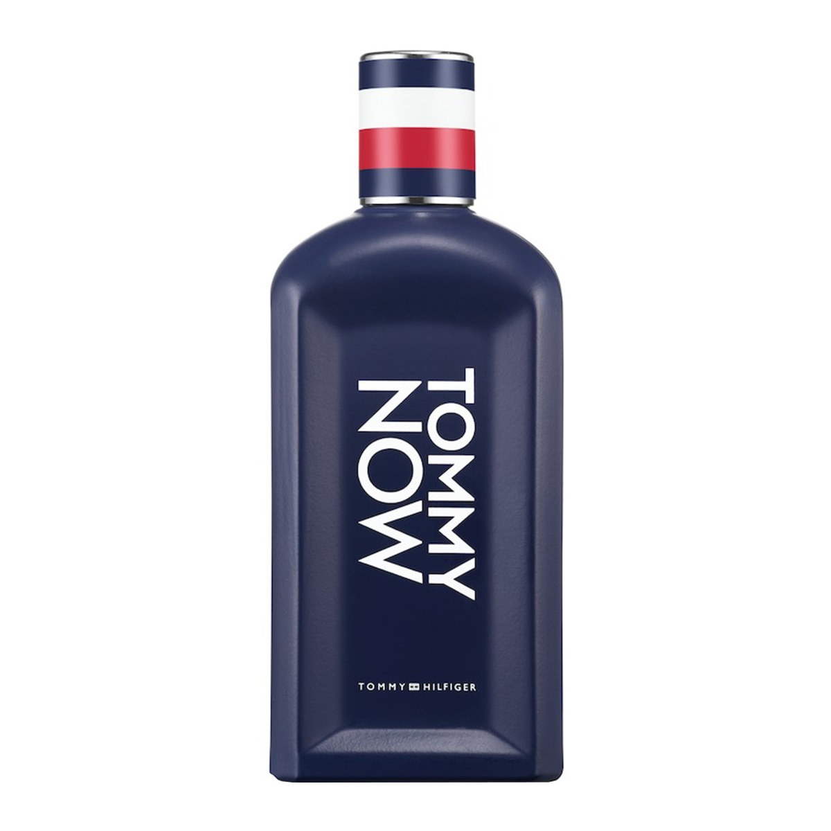 Tommy Now Toaletná Voda V Spreji 100ml