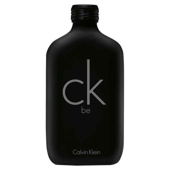 CK Be 3