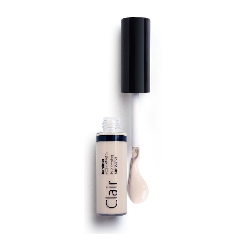 Clair Brightening Concealer 2