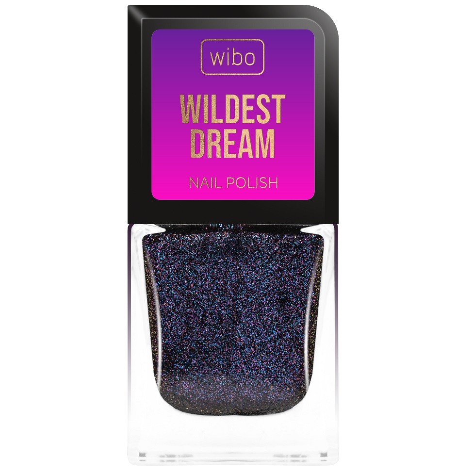 Wildest Dream Nail Polish Lak Na Nechty 2