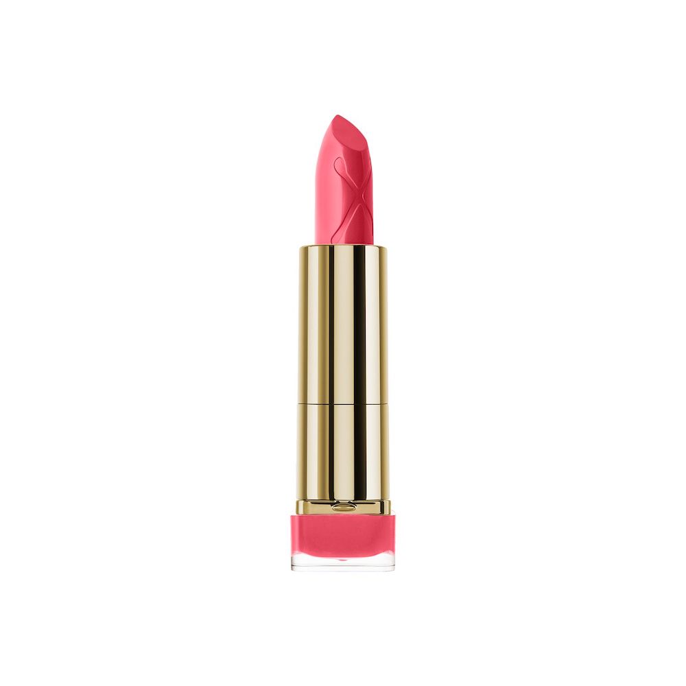 Pomadka Colour Elixir 5