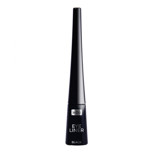 Eyeliner 3
