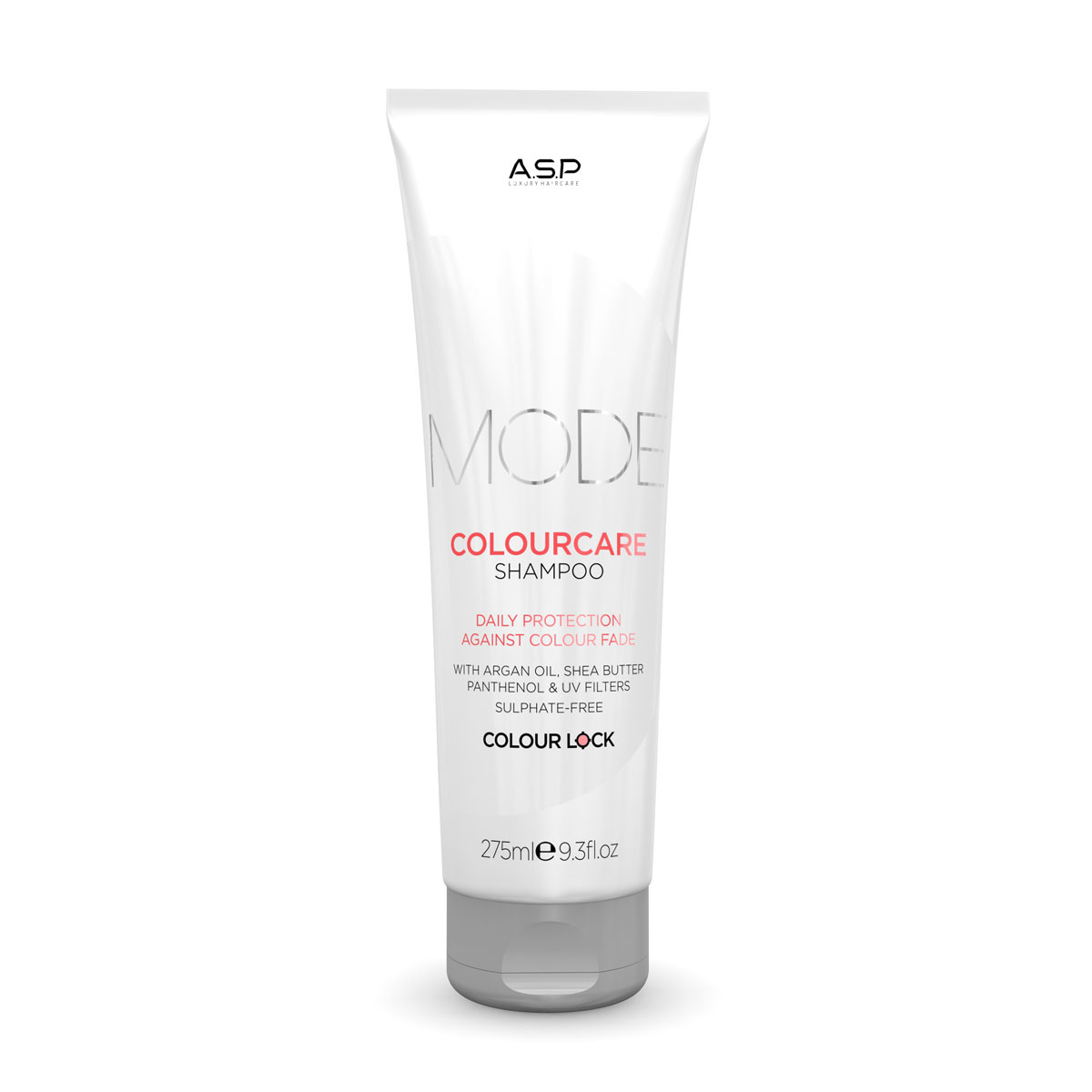 Mode ColourCare 2