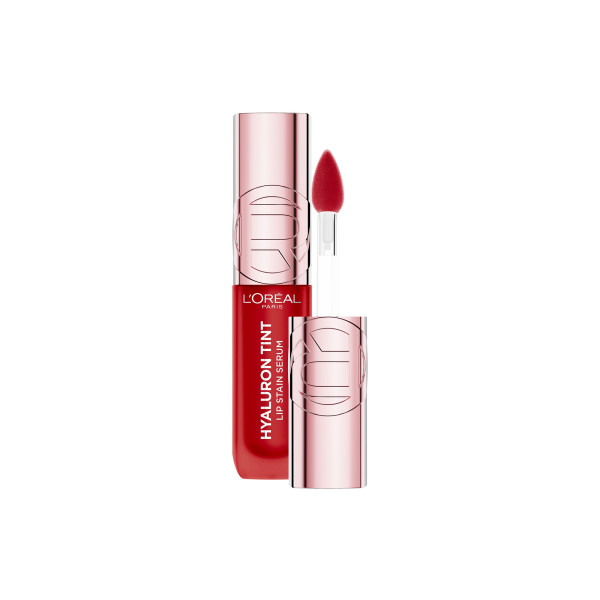 Hyaluron Tint 4