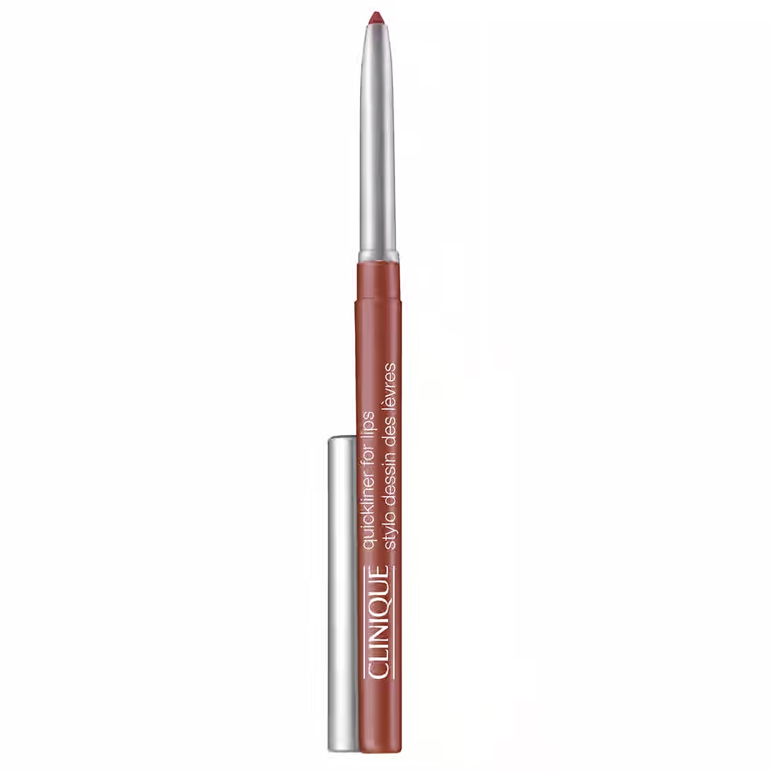Quickliner™ For Lips 11