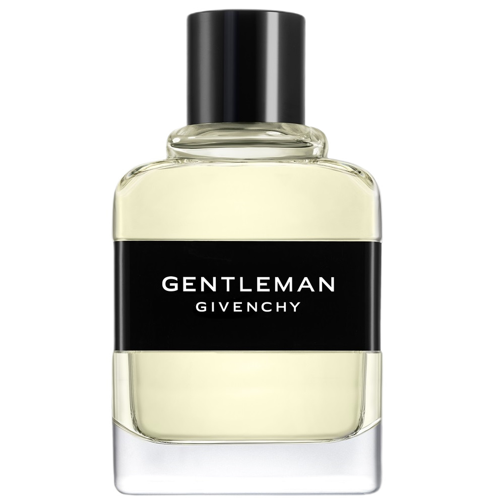 Gentleman (2017) 3