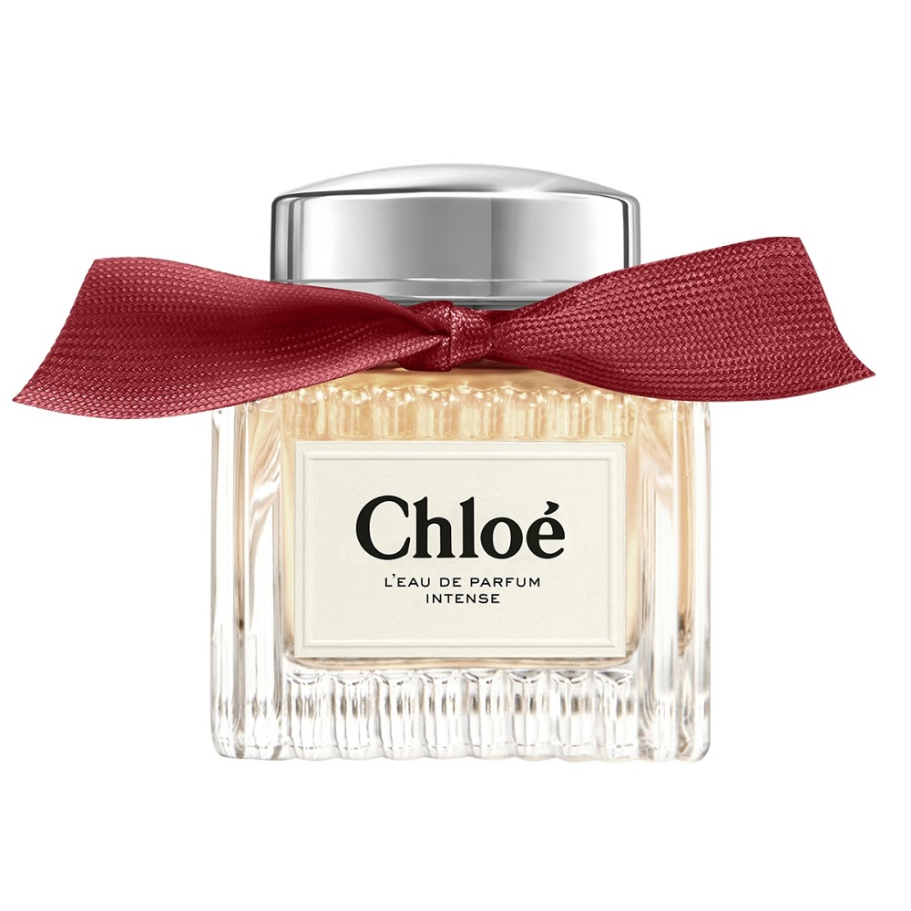 L'Eau De Intense 3