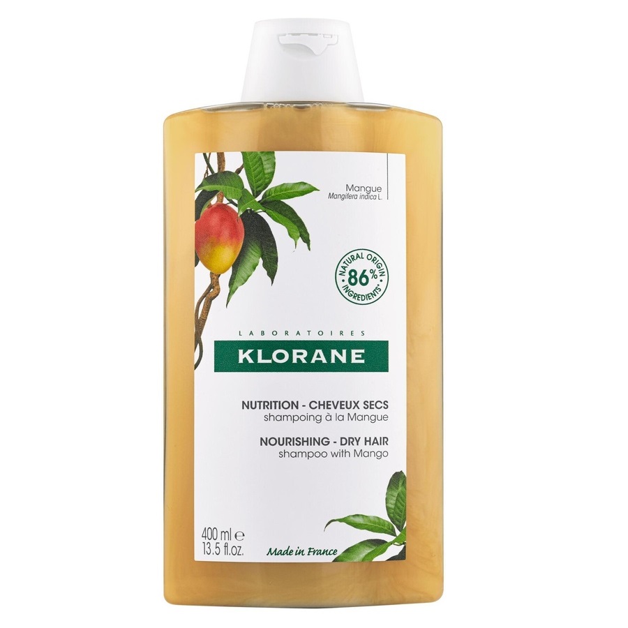 Mango 2
