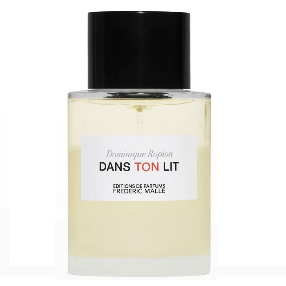 Dans Ton Lit Parfumovaná Voda V Spreji 100ml
