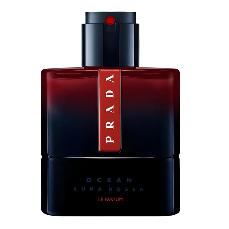 Luna Rossa Ocean Le 2