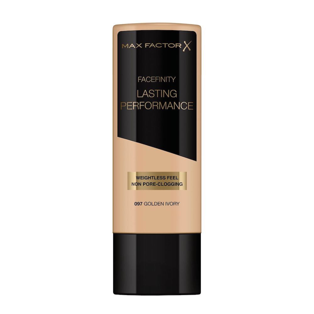 Facefinity Lasting Performance 2