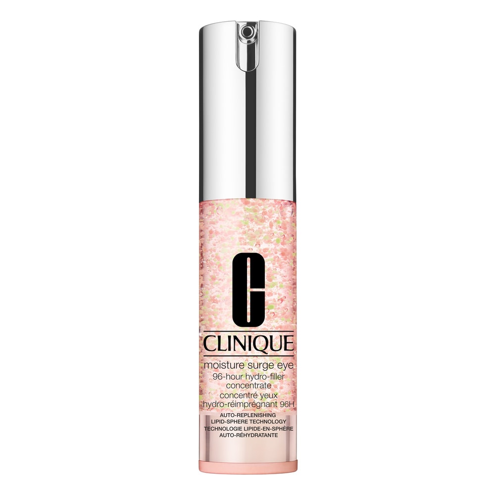 Moisture Surge Eye™ 96-Hour Hydro-Filler Concentrate – Hydratačný Gél Pod Oči 15 Ml