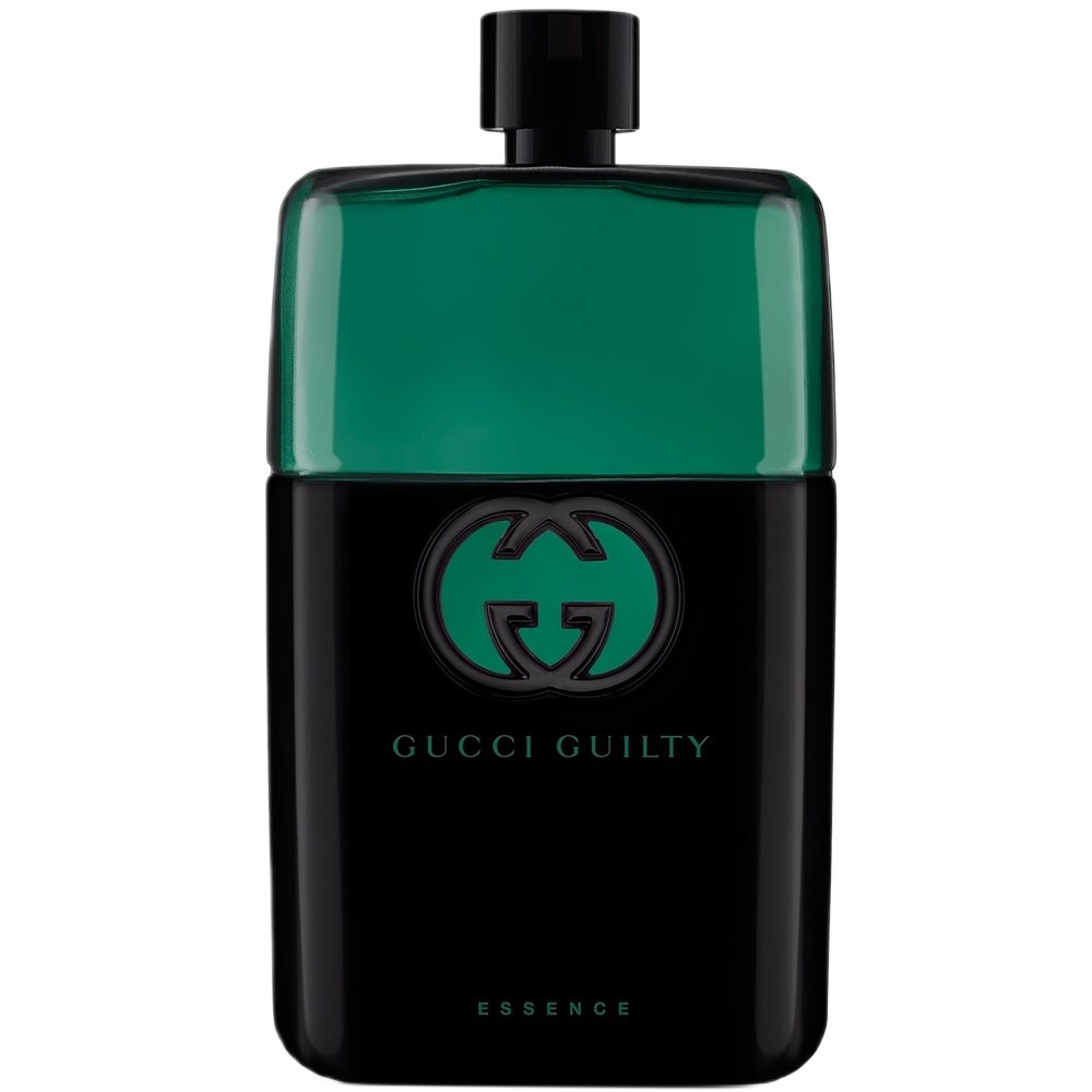 Guilty Essence Pour Homme 2