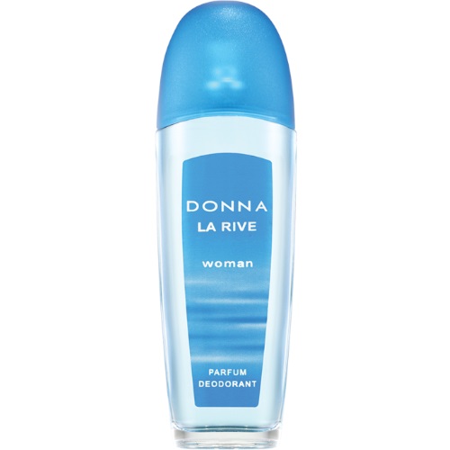 Donna For Woman 2