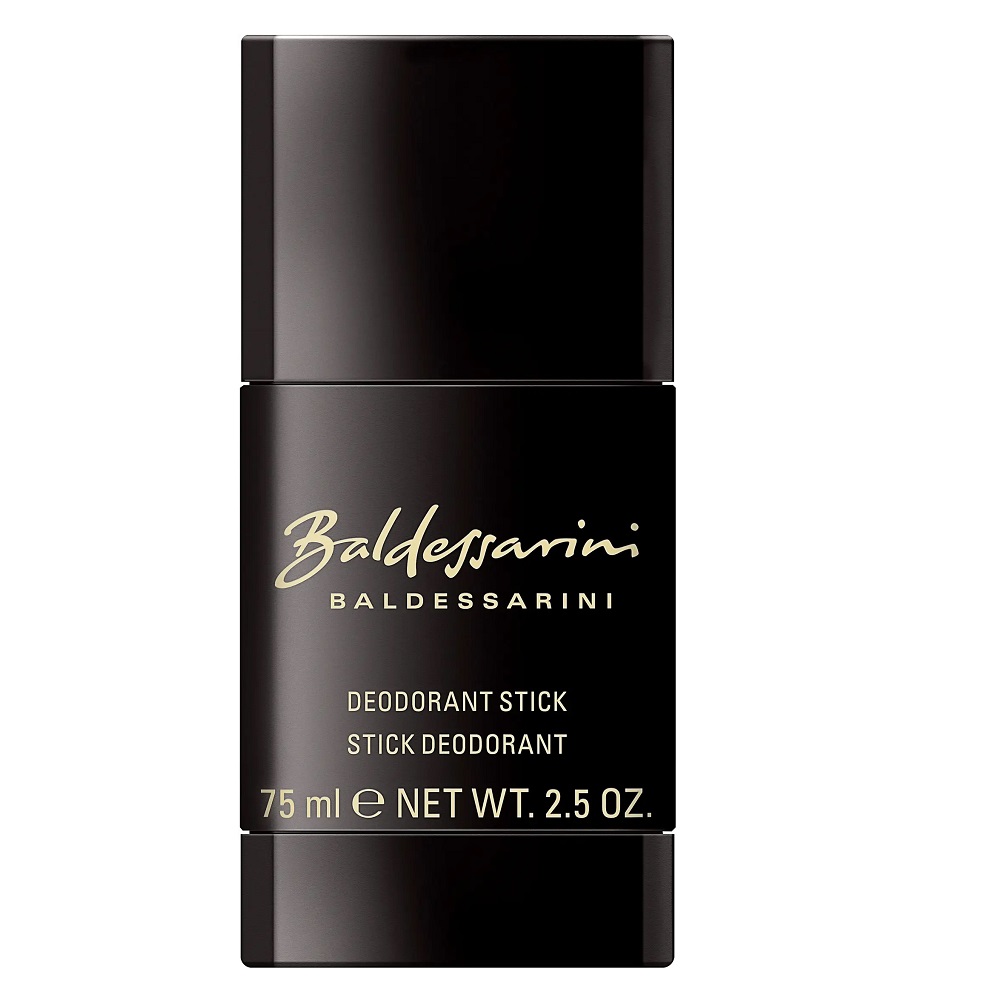 Baldessarini Dezodorant 75ml