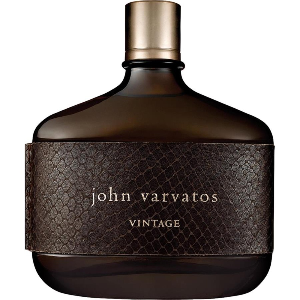 Vintage Toaletná Voda V Spreji 125 Ml