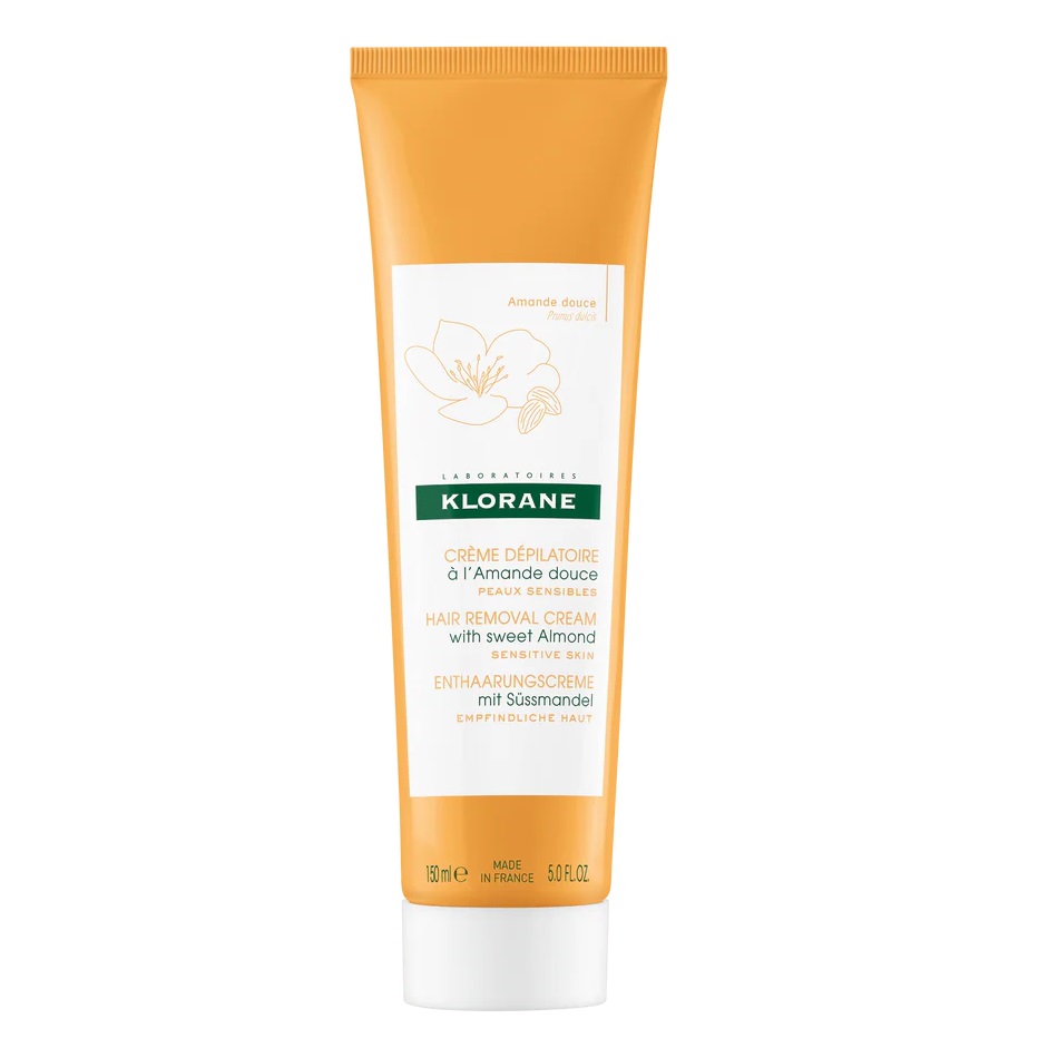 Hair Removal Krém Na Odstránenie Chĺpkov 150ml