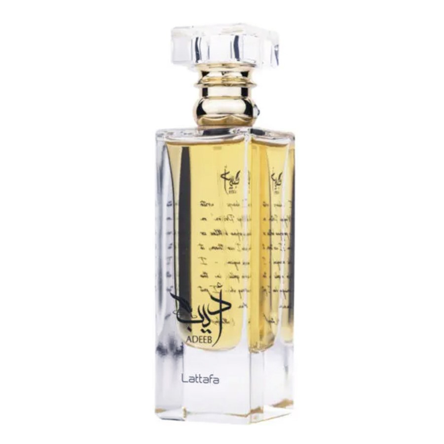 Adeeb Parfémová Voda V Spreji 80ml