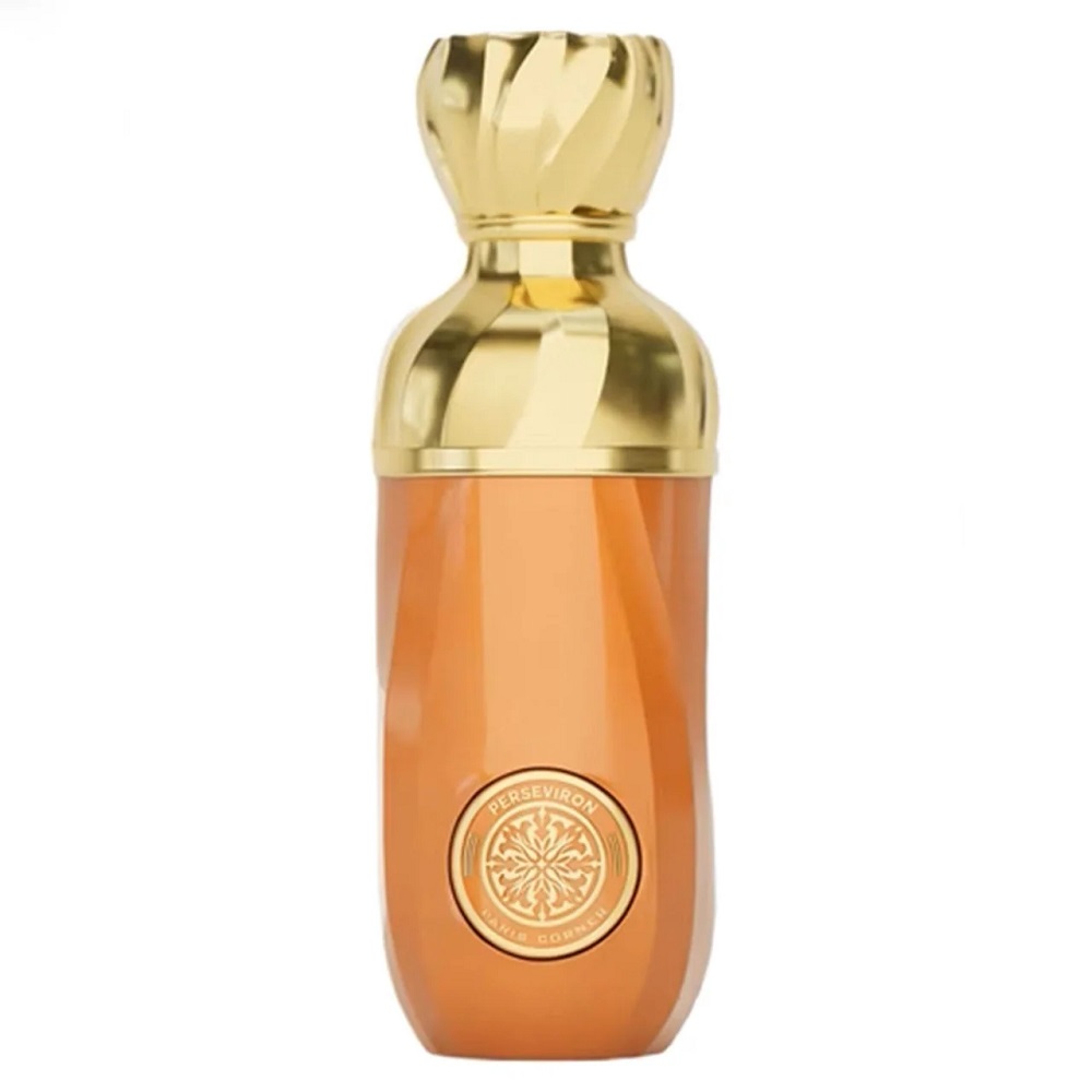 Perseviron Parfumovaná Voda V Spreji 100ml