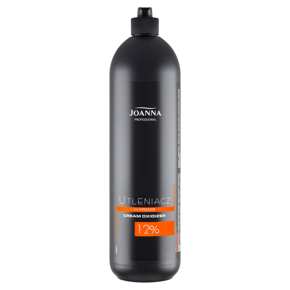 Oxidant V Kréme 12% 1000g