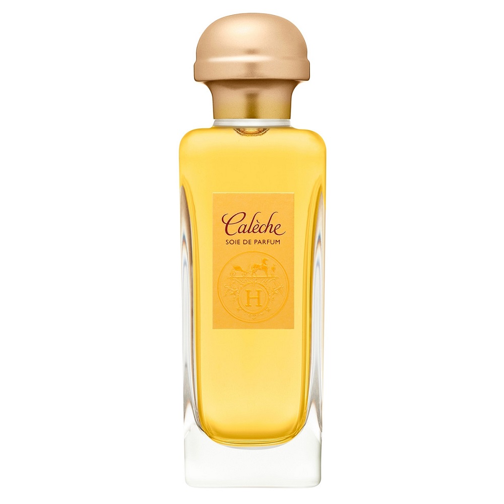 Caleche Soie De Parfum 2