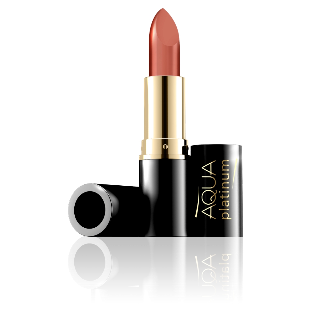 Aqua Platinum Lipsticks 2