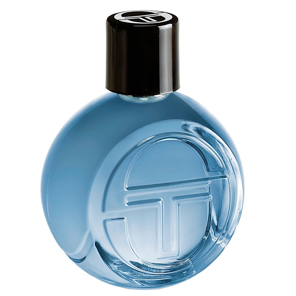 Smash Toaletná Voda V Spreji 100 Ml