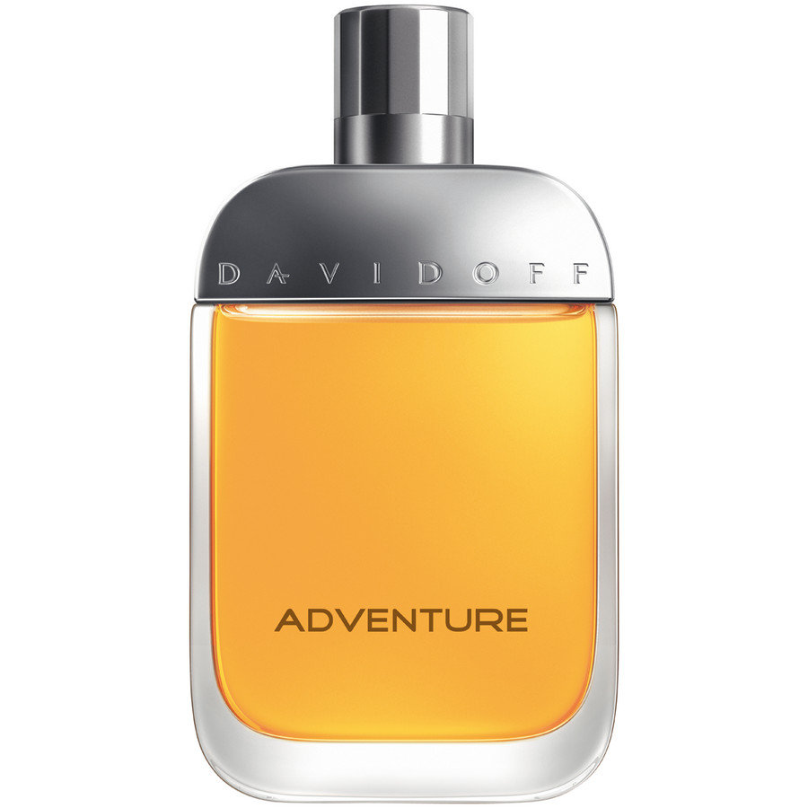 Adventure Toaletná Voda V Spreji 100ml